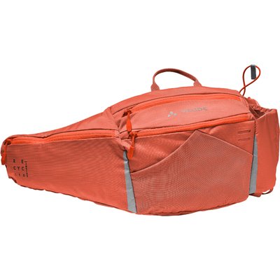 Vaude Big Attendant Hüfttasche