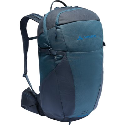 Vaude Neyland Zip 26 Rucksack