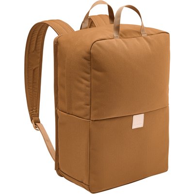 Vaude Coreway 17 Rucksack