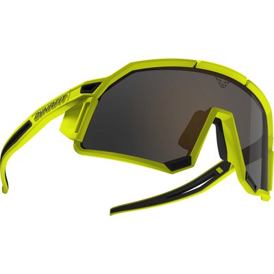 Dynafit Sky Gletscherbrille