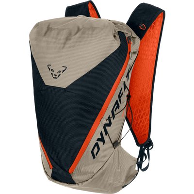 Dynafit Traverse 16 Rucksack