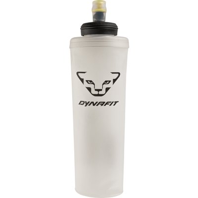 Dynafit Flask 0.5L Trinkflasche