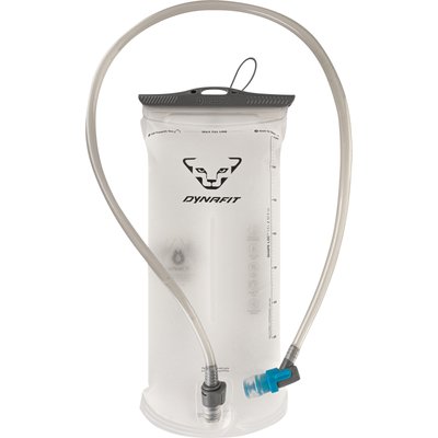 Dynafit Hydration Reservoir 1.5L Trinkblase