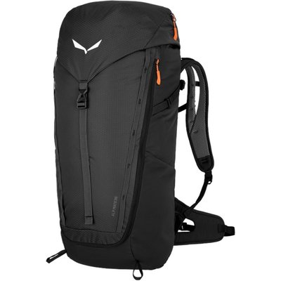 Salewa Alp Mate 36 Rucksack