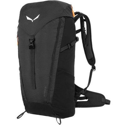 Salewa Alp Mate 26 Rucksack