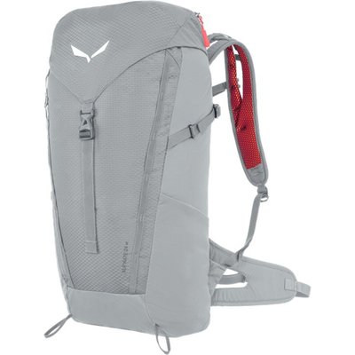 Salewa Damen Alp Mate 24 Rucksack