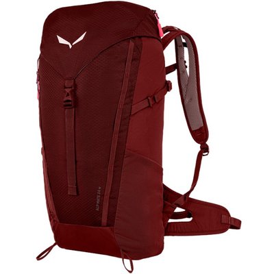 Salewa Damen Alp Mate 24 Rucksack