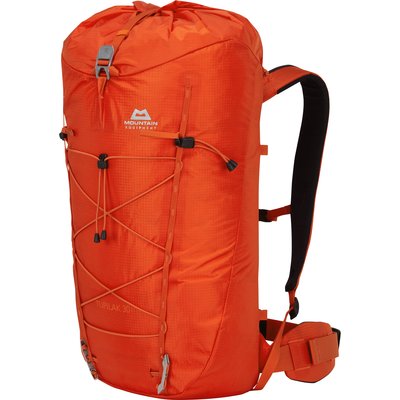 Mountain Equipment Tupilak 30+ Rucksack
