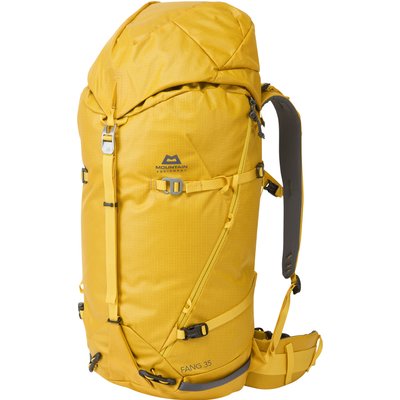 Mountain Equipment Fang 35+ Rucksack