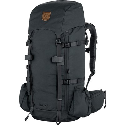 Fjällräven Kajka 35 Rucksack