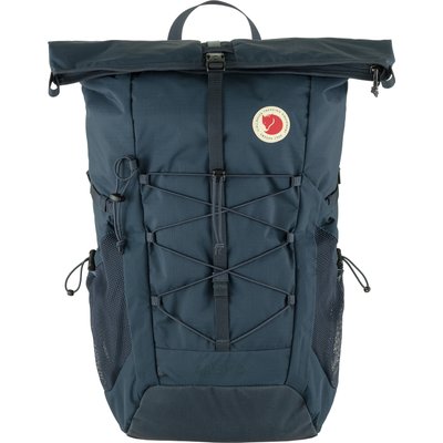 Fjällräven Abisko Hike Rucksack