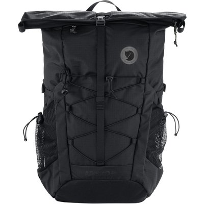 Fjällräven Abisko Hike Rucksack
