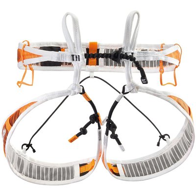 Petzl Fly Hochtourengurt