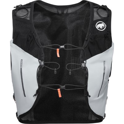 Mammut Damen Aenergy TR 5 Trailrunningrucksack