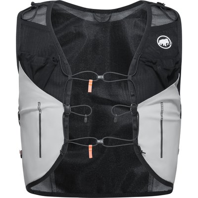 Mammut Aenergy TR 5 Trailrunningrucksack