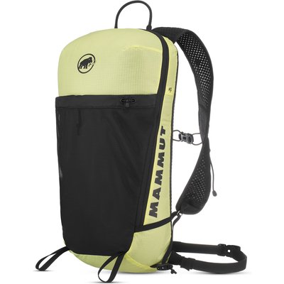 Mammut Aenergy 12 Rucksack