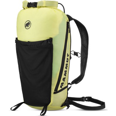Mammut Aenergy 18 Rucksack