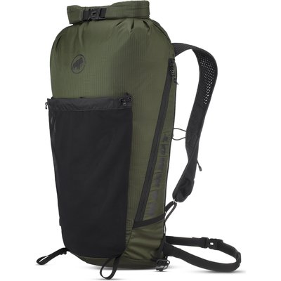 Mammut Aenergy 18 Rucksack
