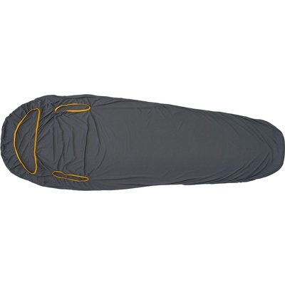Warmpeace Thermolite Mummy Liner