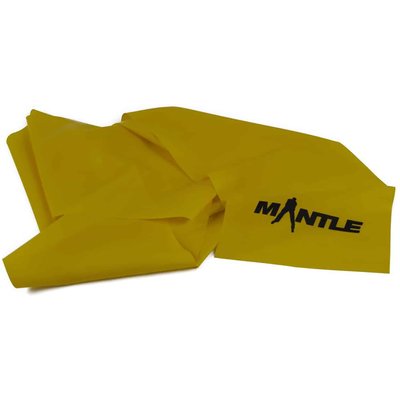 Mantle Damen Trainingsband