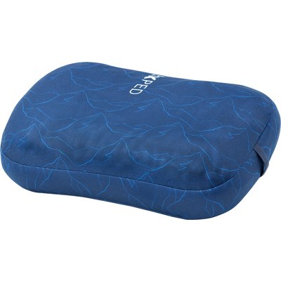 Exped REM Kissen