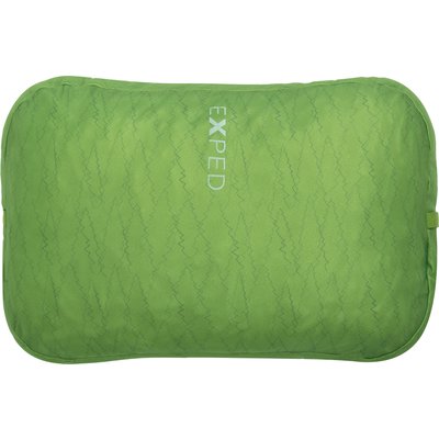 Exped REM Kissen