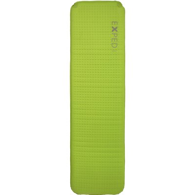 Exped SIM Ultra 5 Isomatte