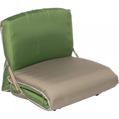Exped MegaMat Chair Kit