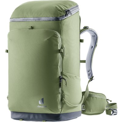 Deuter Jaypack 34+ Fotorucksack