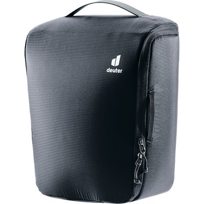 Deuter Camera Box One Fotoinsert
