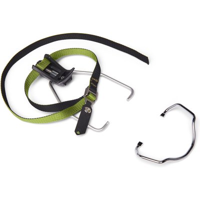 Black Diamond Neve Pro Binding Accessory Kit