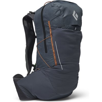Black Diamond Herren Pursuit 30L Rucksack