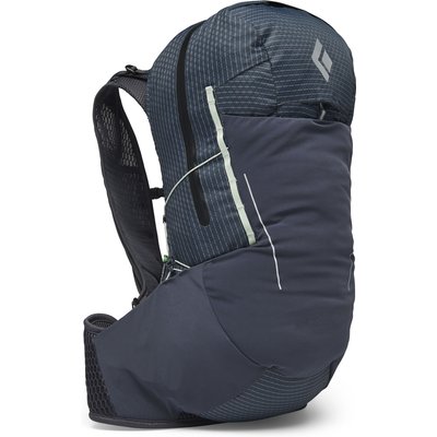 Black Diamond Damen Pursuit 30L Rucksack