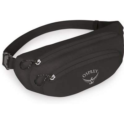Osprey Ultralight Stuff Hüfttasche
