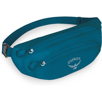 Osprey Ultralight Stuff Hüfttasche