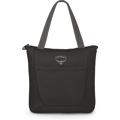 Osprey Ultralight Stuff Tote Tasche