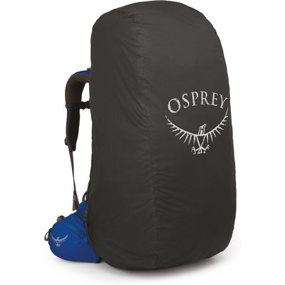 Osprey Ultralight Raincover