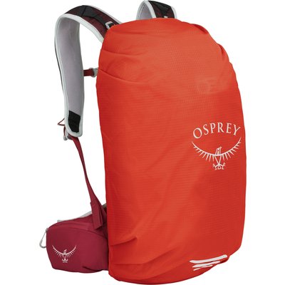 Osprey Hi-Vis Raincover
