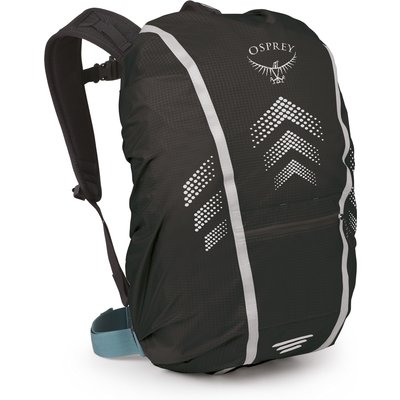 Osprey Hi-Vis Commuter Raincover