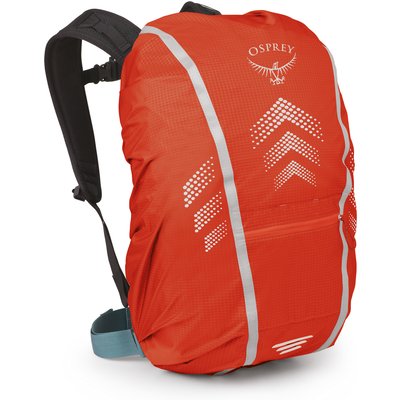 Osprey Hi-Vis Commuter Raincover