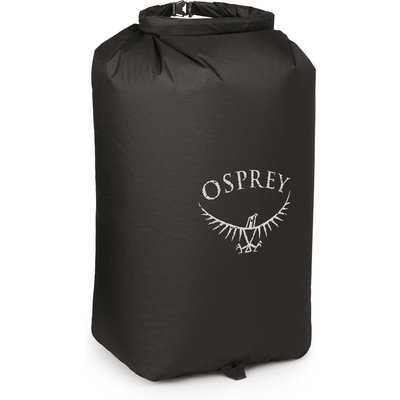 Osprey Ultralight Drysack