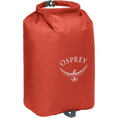 Osprey Ultralight Drysack