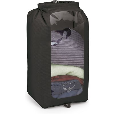 Osprey Ultralight Window Drysack