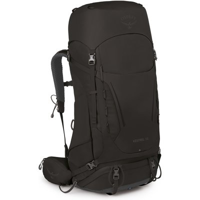 Osprey Kestrel 58 Rucksack