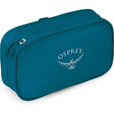 Osprey Ultralight Zip Organizer