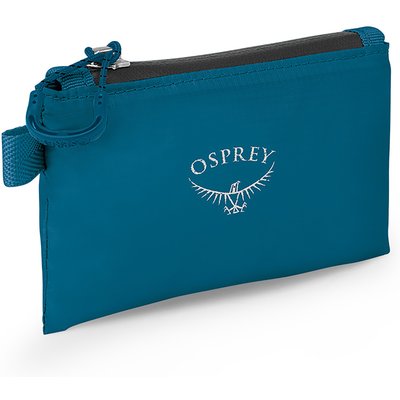 Osprey Ultralight Geldbeutel