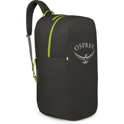 Osprey Airporter