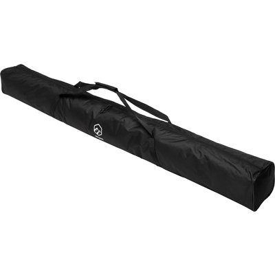 Bergzeit Basics Bergzeit Skitasche
