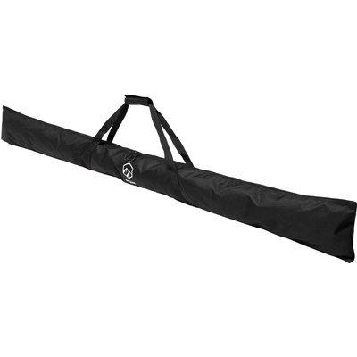 Bergzeit Basics Bergzeit X-Country Skitasche