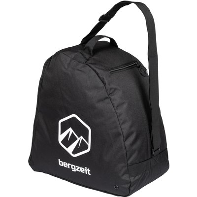 Bergzeit Basics Bergzeit Basic Skischuhtasche